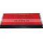 auto parts filter manufacturer cheap price air filter 16546-AA020 for LEXCEN 1989-1991