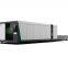 Stainless steel metal cutting cnc laser metal fiber metal cutting machine 3kw 4kw 6kw
