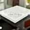 Decoration Acrylic Honeycomb Panel Decoration Panel