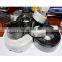 Kabel Trunk RG500 RG540 QR500 QR540 Coaxial Cable
