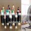 Hot sale! China underground armoured power cable sizes 16mm2 70mm2 95mm2 120mm2 240mm2 400mm2