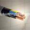 Best Selling XLPE Insulated Power Cable for Dubai