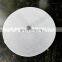 3M S3M  5M Black Color High Quality Factory Direct  PU TIMING BELT