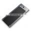 Smart Walk Folding Treadmill Slim Foldable Exercise Fitness Equipment treadmill