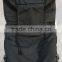 hot selling sheepskin sleeping bag for baby pattern made in china