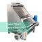 Auto Cleaning Type Slope Screen Mud Manure Separator Factory - China