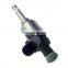 Top Quality Fuel Injector Nozzle 06J906036F