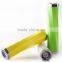 Gps Tracker Power Bank,Cute Power Bank,Universal Power Bank With Fc Ce Rohs