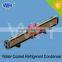 Sea Water Cooled Condenser steel shell tube heat exchanger