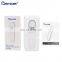 Adult Baby Children Non Contact Infrared Thermometer