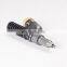 CAT Diesel Engine Injector Fuel Injector Common Rail Diesel Fuel Injector 10R-9000