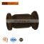 Car Accessory Steering Bush for Toyota Prado KZN185 VZJ95 VZN18 45522-35040