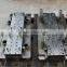 dies for brushless motor lamination