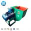 Portable Blower Exhaust Fan High Temperature Exhaust Fan Forward Curved Impeller Box Centrifugal Fan