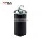 WK722/1 05166780AA 5085581AD Fuel Filter For CHRYSLER FIAT 5166780AA K05085581AD K05166780AA