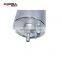 0024773101 Fuel Filter For CHRYSLER GENERAL MOTORS Mercedes 5097052AA