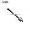 Auto Parts Tie Rod Axle Joint For DACIA 6001547606 6001550441car Mechanic