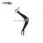 Auto Parts Control Arm For PEUGEOT 3521.P9 For CITROEN 3521.S5 Car Mechanic
