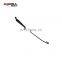 Hot Selling Auto Spare Parts Wiper Arm For DACIA 6001547875 8200620437 Car Mechanic