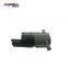Windshield Washer Pump For DACIA RENAULT 6001549443 77 00 428 386