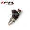 KobraMax Car Fuel Injector 23250-75050 For Toyota Tacoma 4Runner High Quality Car Accessories