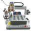 Glue dispensing robots automatically dispense solder paste with CE