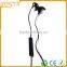 Magnet best selling stylish coolest fashion wireless bluetooth earbuds 2016