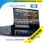 Erisin ES1088M 7 inch Wholesale Auto Radio 1 Din Car DVD CD Player