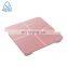 Well Priced 150KG Household Rectangle Baby Body Fat Display Pink Blue Tooth Scale