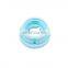 Custom Plastic Injection Molding Abs Plastic Molding Of Oem Parts moulded products