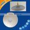 30w 36w 50w 100w 120w LED High Bay Light