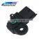 Manifold Absolute Pressure Sensor MAP Sensor 0261230042 for Volvo