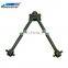 OE Member 3172829 Track Control Arm  Wheel Suspension  for Volvo FM7 1998/08 - 2001/12 8073569