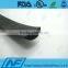 EPDM Wear Proof Rubber Seal for Automot Door