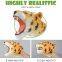 Factory Direct Soft PVC Role Play Non-toxic For Kids & Adults Hand Puppet Toys