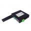 Ce certificate industrial wireless router for Remote Automation