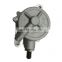 Brake Diesel Vacuum Pump WL51-18-G00-A For B2200