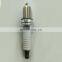 4pcs Iridium 90048-51188 SXU22PR9 Spark Plugs Fits For Vois Passo Sette BB Rush