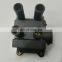Auto Parts Ignition Coil 1S7G-12029-AC Repair Replacement FOR RANGER 2008