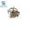 Coolant Thermostat Suitable For PRADO UZJ100 2UZFE 1998-2007 90916-03100
