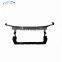 NEW Radiator Support For Camry 2006 2007 ACV40 53201-06160 Auto Spare Body Parts