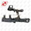 For K3 13- rear crossmember auto spares parts