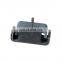 1001-01752 auto engine parts original ZK6609D Yutong Bus Front Engint Mounting