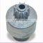 foundry equipment