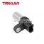Auto Spare Parts Electrical Crankshaft Position Sensor 90919-05052 90919-05050 For Toyota 4RUNNER 1995-2002