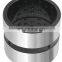 PC200 Excavator Bucket Bushing Common Type