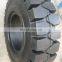 6.50-10 tractor tire for agricultural machinery parts