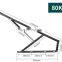 Storage Bed/lift up Hinge Mechanism & Gas Strut
