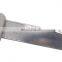 Hot Sale OEM 120589072100 For W209 W211 W203 W204 E320 S430 S600 C240 C320 S500 SL500 CLK Engine Oil Level Indicator