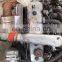 4JB1T used genuine engine motor fit for ISUZU- Pick-up
